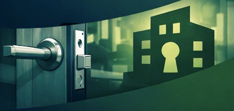 Commercial Locksmith Germantown TN